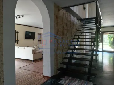 Casa Individuala P+E in Moara | Teren 800 mp | C-5407 - foto 4