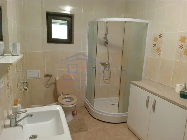 Casă 5 camere Moara - poza 6