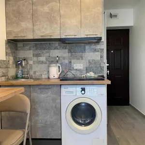Garsoniera | Renovata | Burdujeni | G-3778 - foto 2