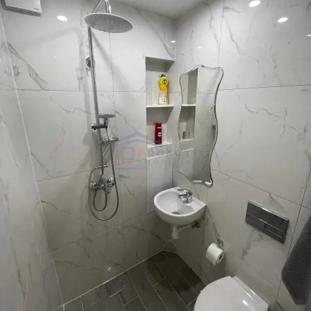 Garsonieră Suceava - poza 3
