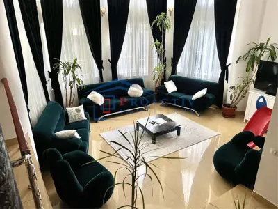 Casa individuala | Sfantu Ilie | C-4778 - foto 1