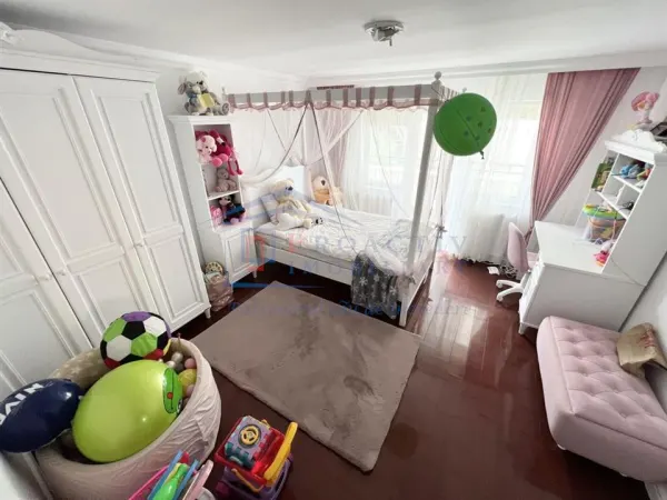 Casă 5 camere Sfântu Ilie - poza 4