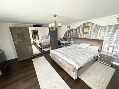 Casa individuala | Sfantu Ilie | C-4778 - foto 5