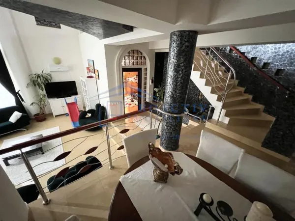 Casă 5 camere Sfântu Ilie - poza 6