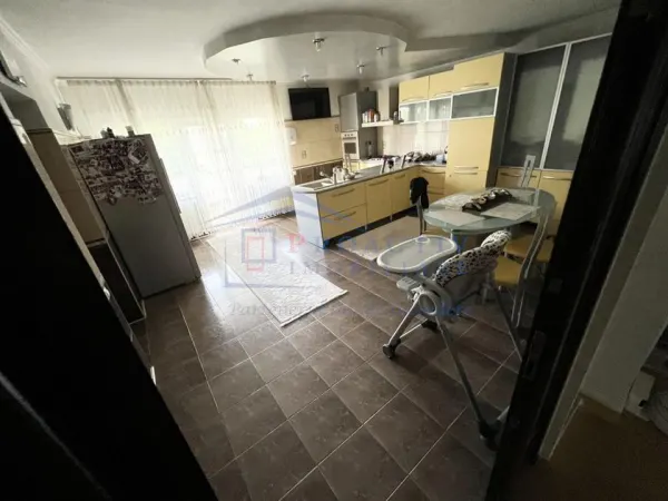 Casă 5 camere Sfântu Ilie - poza 7