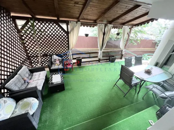 Casă 5 camere Sfântu Ilie - poza 8