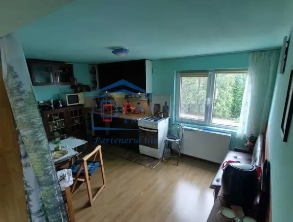 Casă 4 camere Moara - poza 5
