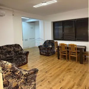 Apartament cu 2 camere | Zamca | Etaj 1 | i2c-1848 - foto 1