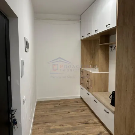 Apartament 2 camere Suceava - poza 2