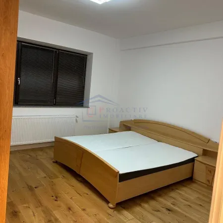 Apartament 2 camere Suceava - poza 3