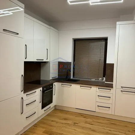 Apartament 2 camere Suceava - poza 4