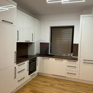 Apartament cu 2 camere | Zamca | Etaj 1 | i2c-1848 - foto 4