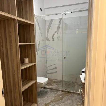 Apartament 2 camere Suceava - poza 5