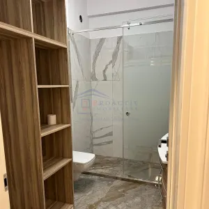 Apartament cu 2 camere | Zamca | Etaj 1 | i2c-1848 - foto 5
