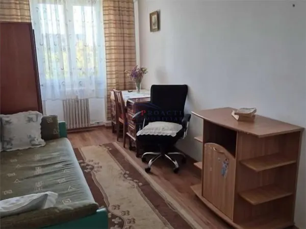 Apartament 3 camere Suceava - poza 1