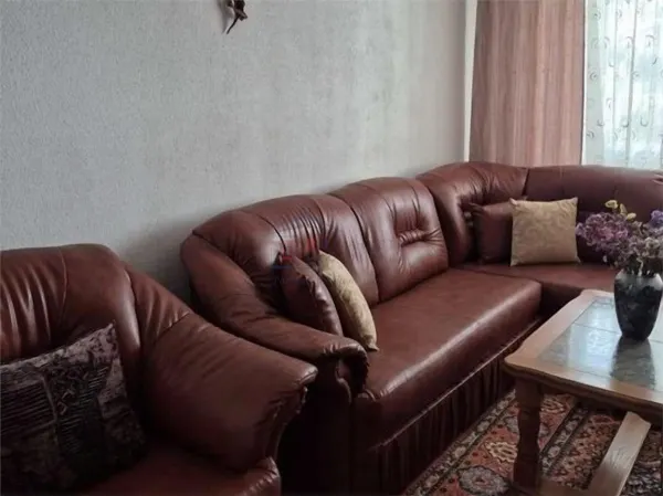 Apartament 3 camere Suceava - poza 2