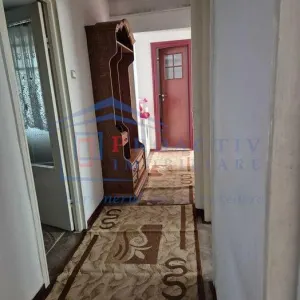 Apartament 3 camere | George Enescu | 3c-4497 - foto 2