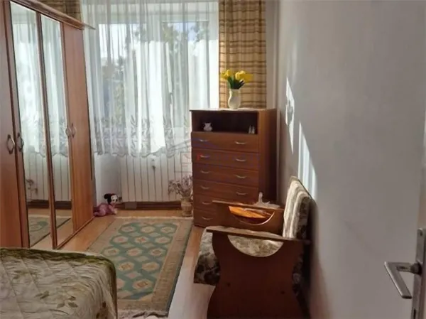 Apartament 3 camere Suceava - poza 3
