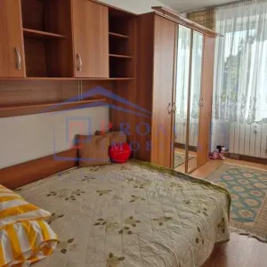Apartament 3 camere | George Enescu | 3c-4497 - foto 3