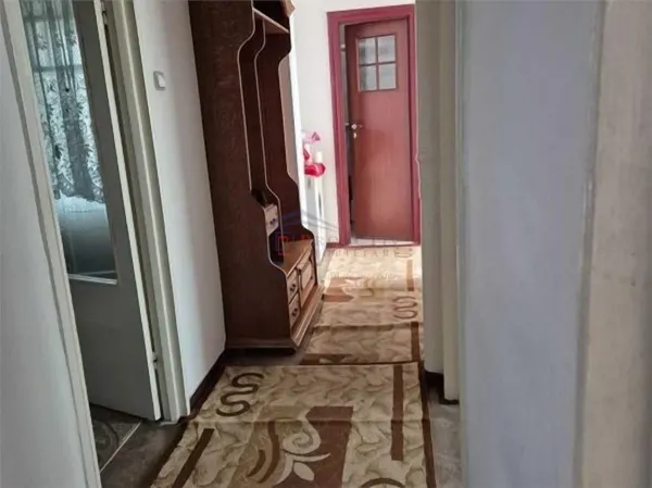 Apartament 3 camere Suceava - poza 5