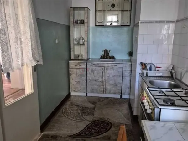 Apartament 3 camere Suceava - poza 6