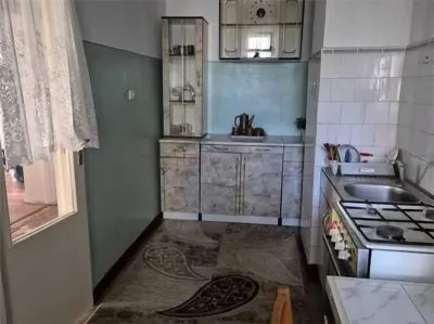 Apartament 3 camere Suceava - poza 6