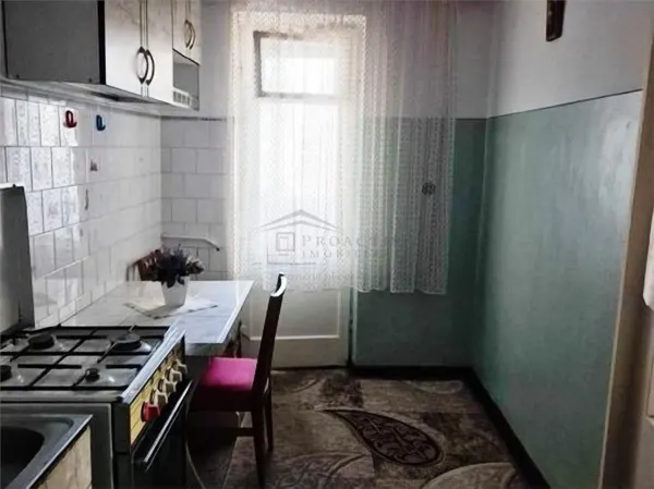 Apartament 3 camere Suceava - poza 7