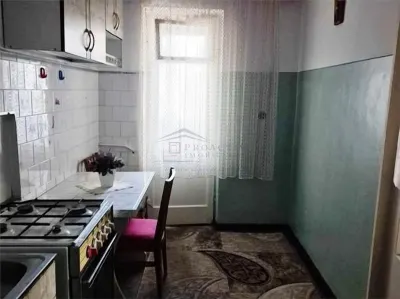 Apartament 3 camere Suceava - poza 7