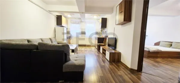 Apartament 2 camere Oradea - poza 1
