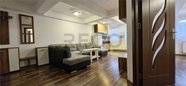Apartament 2 camere Oradea - poza 2