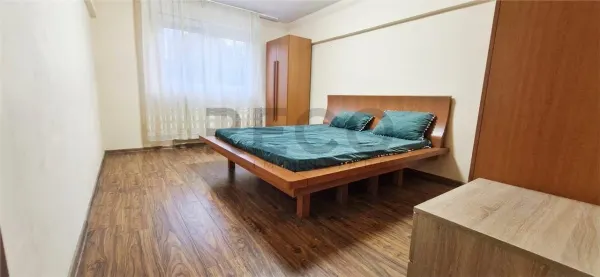 Apartament 2 camere Oradea - poza 3