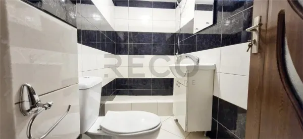 Apartament 2 camere Oradea - poza 4