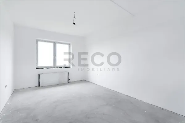 Apartament 2 camere Oradea - poza 6