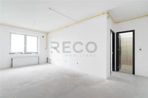 Apartament 2 camere Oradea - poza 9