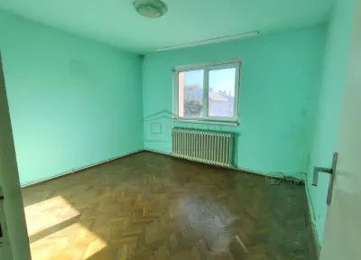 Apartament 3 Camere | Centru | Bloc Caramida | 3c-4549 - foto 2
