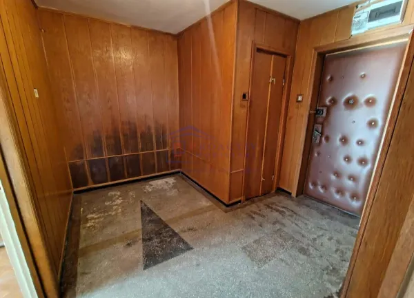 Apartament 3 camere Suceava - poza 4