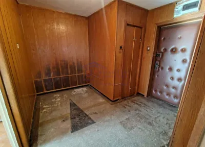 Apartament 3 Camere | Centru | Bloc Caramida | 3c-4549 - foto 4