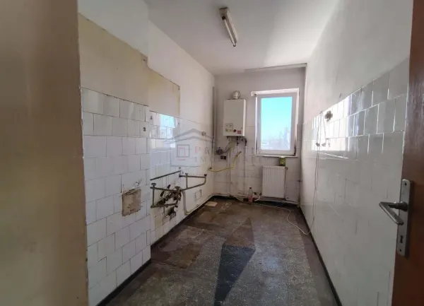 Apartament 3 camere Suceava - poza 5