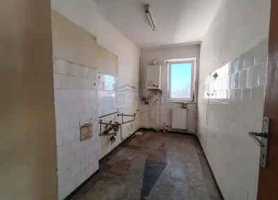 Apartament 3 Camere | Centru | Bloc Caramida | 3c-4549 - foto 5