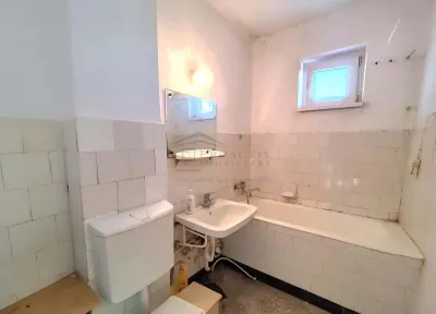 Apartament 3 Camere | Centru | Bloc Caramida | 3c-4549 - foto 6