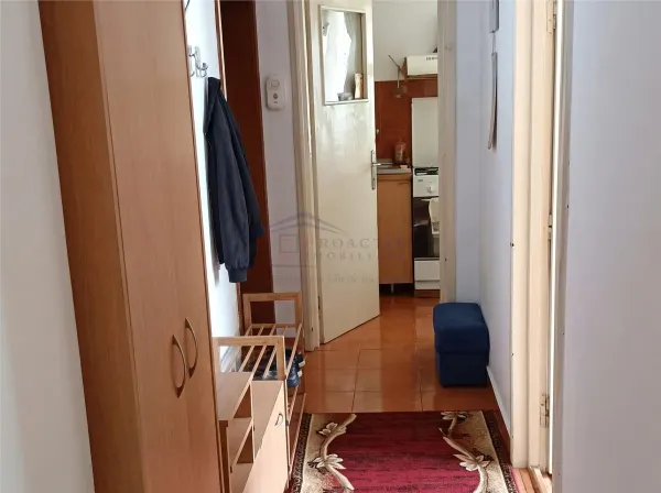 Apartament 3 camere Suceava - poza 1