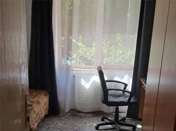 Apartament 3 camere Suceava - poza 2