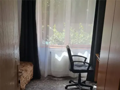 Apartament 3 camere Suceava - poza 2