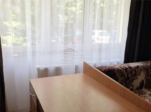 Apartament 3 camere Suceava - poza 3