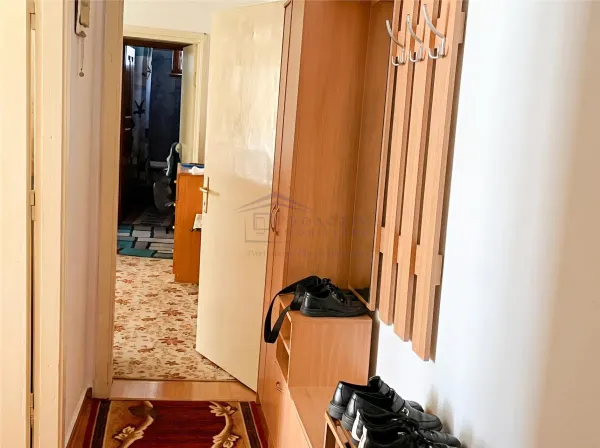 Apartament 3 camere Suceava - poza 4