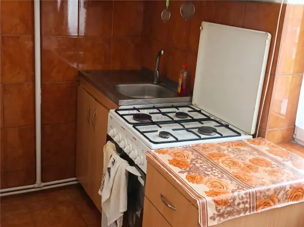Apartament 3 camere Suceava - poza 5