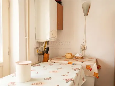 Apartament 3 camere Suceava - poza 6