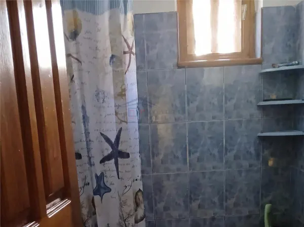 Apartament 3 camere Suceava - poza 7