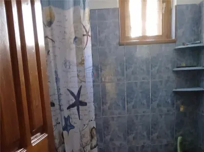 Apartament 3 camere Suceava - poza 7