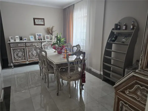 Casă 7 camere Sfântu Ilie - poza 2